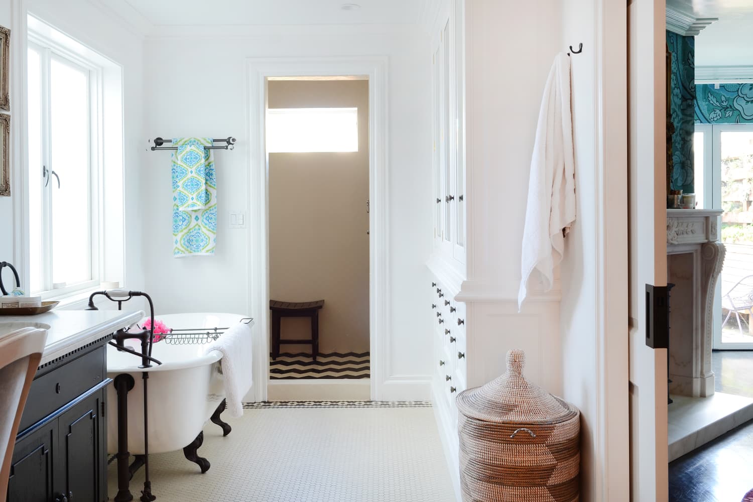 Macy towel clearance discount